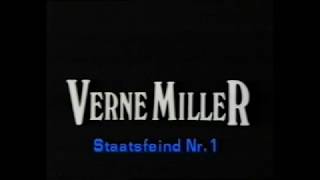 Watch The Verne Miller Story Trailer