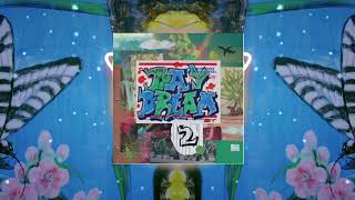 Take Care
Download / Stream: https://fanlink.tv/daydream2
Support me on Patreon: https://www.patreon.com/psus
Follow P.SUS:
https://psus.bandcamp.com
https://open.spotify.com/artist/5b6TJE7r7Uv11bzs0W8mLw
https://twitter.com/pdotsus
https://instagram.com/psus
https://facebook.com/thesoundtraveler
https://soundcloud.com/p-sus Take Care