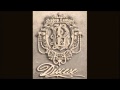 Bishop Lamont - Hallelujah feat. Xzibit prod. by Dr. Dre