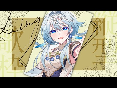 video thumb