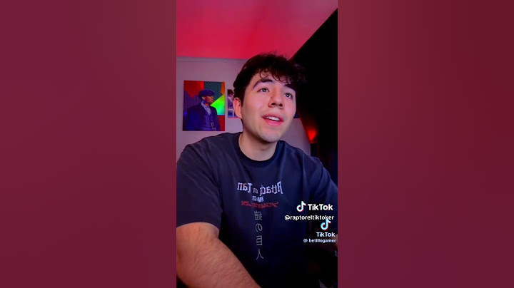 Cuando buscas a el youtuber que veías en tu infancia :v #RaptorGamer #parati  #loscompas #short