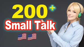 200+ Most Common Conversations in English || English Conversation You Need Everyday