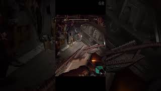 How to Make Zombies Jump Into The Water #dyinglight #dyinglight1 #dyinglightgame