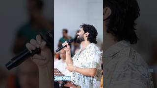 Dilhe fathima, Shafikka #kollamshafi #shafikollam