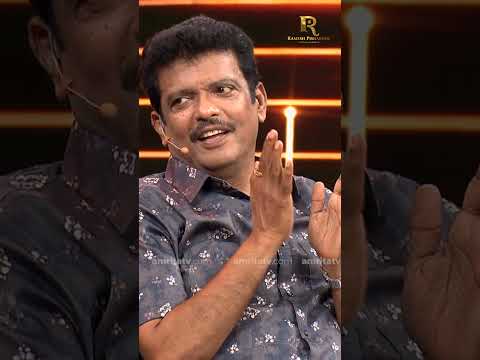 അമ്പലമില്ലാതെ ആൽതറയിൽ വാഴും .....