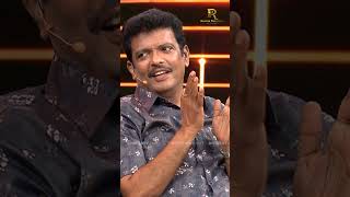 അമ്പലമില്ലാതെ ആൽതറയിൽ വാഴും ..... #vidhyadharanmaster #ambalamillathe #ormayilennum #nedumudivenu