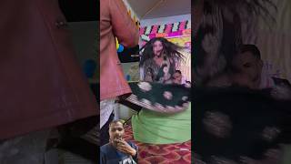 Viral Girl Priya Suhani Bhojpuri Dancer Stage Show Dance