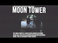 2AM Club - My Fire (Moon Tower Mixtape)