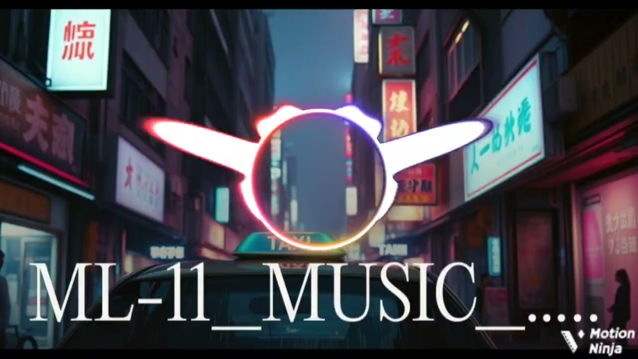 ML 11 Pnar new hit songs 2026