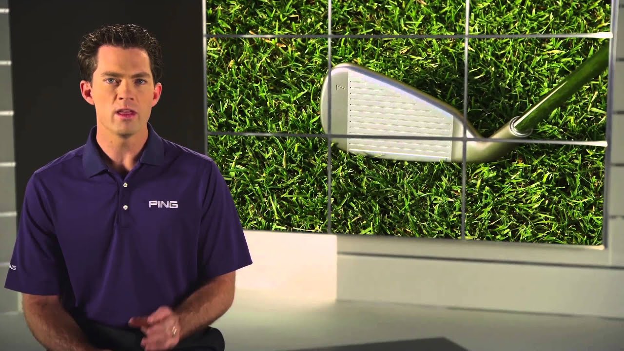 訳有 PING●ピン G25 10.5 日本仕様（e7-7-15）