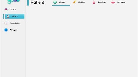 Button Transition in Delphi 10.3.3 - الانتقال بين الازرار في دلفي