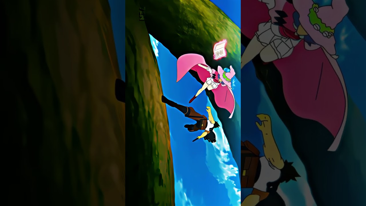 so you wanna play with magic