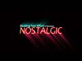 Rushing text effect | Text effect in Photoshop | Blur Effect | Photoshop Tutorial for Beginners