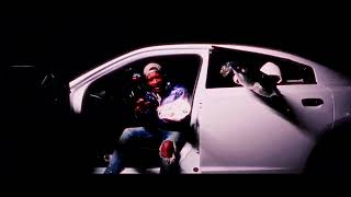 Roadrunna Chriso - Young N Turnt Official Video