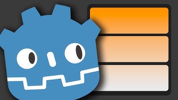 How to create a simple pause menu in Godot 4