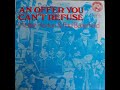 Big Walter Horton &amp; Paul Butterfield - An Offer You Can&#39;t Refuse - Full Album