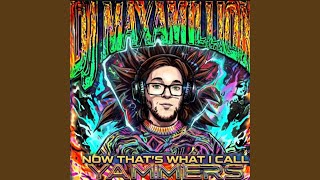 Download Lagu I'm Faded Download Lagu I'm Faded