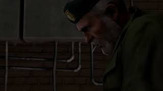 [SFM] They're Safe Now