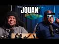 Jquan, Thrill Seeker - Head Turner (Official Music Video) (REACTION)