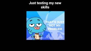 just testing my new skills#nobatidao #tawog#newedit#newskills#new#video#channel