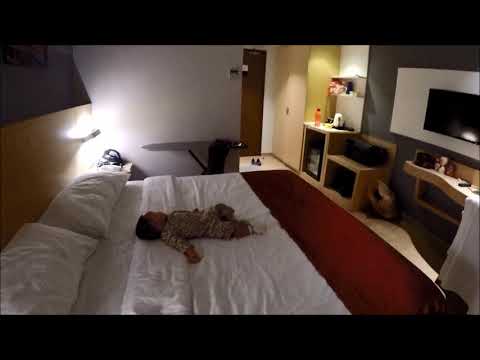 Hotel Neo+ Penang