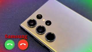 samsung ringtone #tone_#viral_#samsung #song ringtone#short #ringtone_#5g tone #tonehindi_#trending