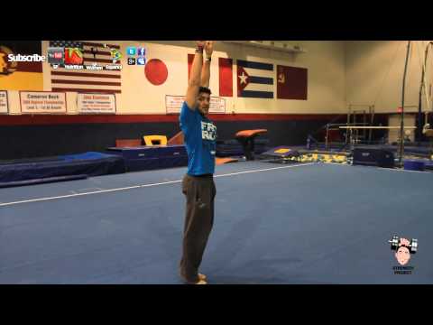 trampoline to how tutorial do on a a backflip Flip Flip Front How do gymna Learn Front a to Tutorial trampoline to how tutorial do on a a backflip Flip Flip Front How do gymna Learn Front a to Tutorial