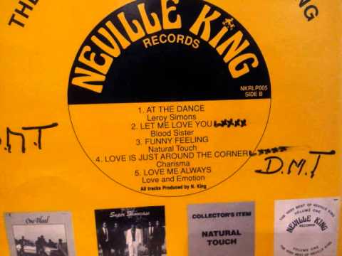 その他 THE VERY BEST OF NEVILLE KING VOLUME TWO The Very Best Of Neville King - Volume Two – Vinyl (LP