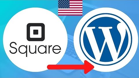 How to Add Square Payments to WordPress (Complete Guide)