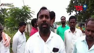Video Download