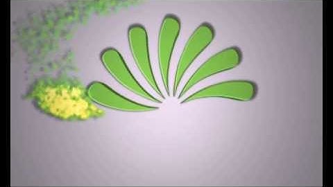 VFX : Motion graphics,  maya - fluid, dynamics