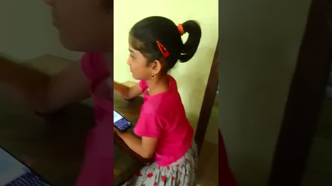 Fifth Semester Exam Study Routine Post colonial Literature No, Witch for Craft by Doris Lessing 💖