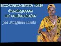 The Best Music 2025 Art Caalaa Dadar Oromo The Best Music 2025 Art Caalaa Dadar Oromo