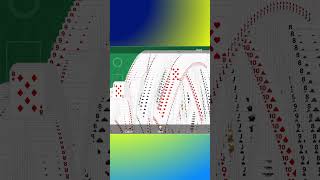 BOUNCING CARDS = INSTANT WIN! 🎉