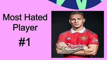 bro wtf is my Spotify wrapped 💀