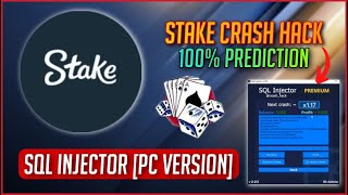 Crazy 1xbet hack | Aviator Predictor Premium v3.03