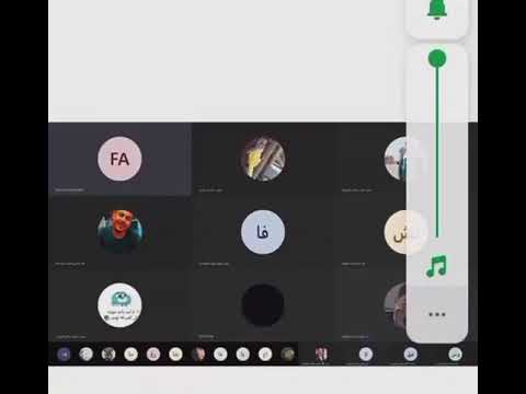 نهفات التعليم عن بعد في الأردن يتعافى المرء بأصدقائه أصدقائي