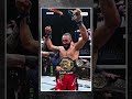 بلال محمد أول عربي فلسطيني يتوج بطلا للعالم في الفنون القتالية UFC بلال محمد أول عربي فلسطيني يتوج بطلا للعالم في الفنون القتالية UFC