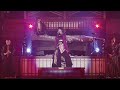 Wagakki Band - 白斑 (Shiromadara) / Dai Shinnenkai 2017 ~Sakura no Utage~