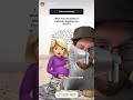 Comment “top ads” to get 50+ ad creatives you should be testing for free