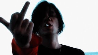dmtboy — PRESS F [MUSIC VIDEO]