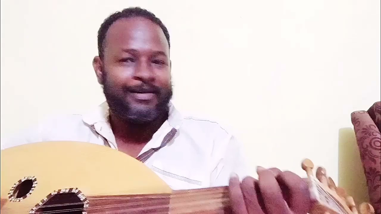 عمري!  🔥💃 || زرياب علي     || اغاني سودانية 2024