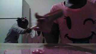 Slime