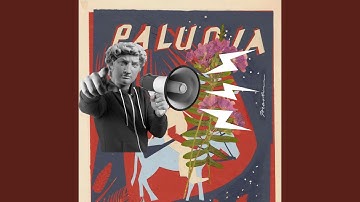 Pulsating Optimistic Creativity