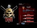 SAS 4 HIKS s300 gameplay