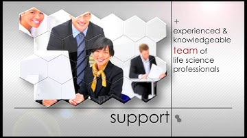 Integromics Corporate Video.mov