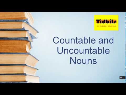countable-&-uncountable-noun-with-examples-in-eng.grammar-,difference-between-countable-&uncountable