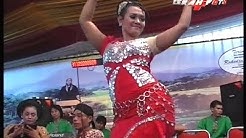 FULL KOPLO JAWA SANGKURIANG Ira Sofira & Elya Sanjaya  - Durasi: 1:00:17. 