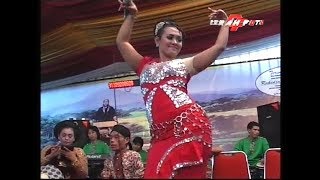 FULL KOPLO JAWA SANGKURIANG Ira Sofira & Elya Sanjaya