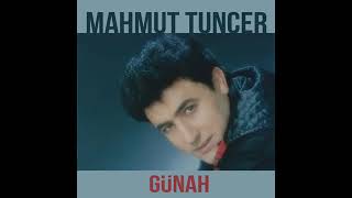 Günah (1993 Güneş Video Yeniden Basım Koleksiyonu) / ​Nilüfer